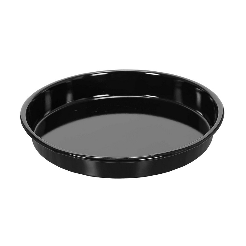 ΤΑΨΙ ΕΜΑΓΙΕ ΣΤΡΟΓΓΥΛΟ ΒΑΘΥ 32cm