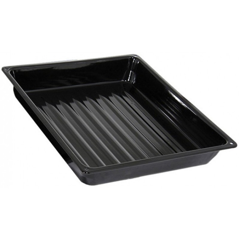 ΤΑΨΙ ΕΜΑΓΙΕ ΟΡΘΟΓΩΝΙΟ ΒΑΘΥ 28cm