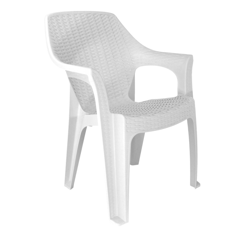 ΠΟΛΥΘΡΟΝΑ ΠΡΟΣΦΟΡΑ ΠΛΑΣΤΙΚΗ ΣΧΕΔΙΟ RATΤAN Α ΠΟΙΟΤΗΤΑ