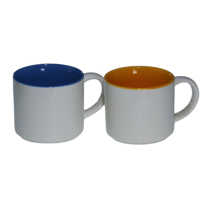 ΚΟΥΠΑ ΚΕΡΑΜΙΚΗ 10x8.7cm VC2294 VIOSARP