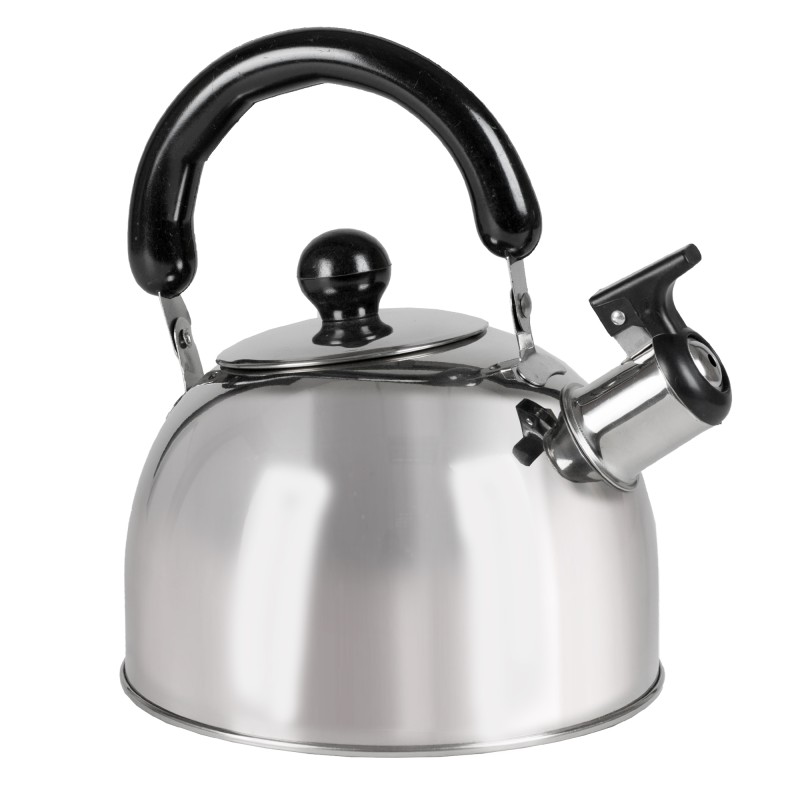 ΤΣΑΓΙΕΡΟ ΑΝΟΞΕΙΔΩΤΟ 1.5L VC2272 VIOSARP