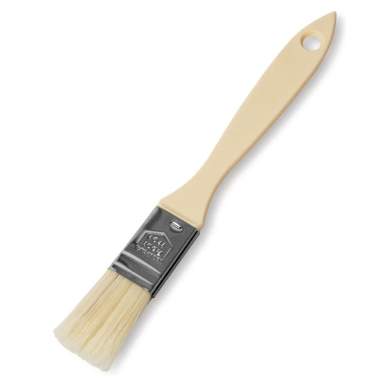 ΠΙΝΕΛΟ ΓΛΥΚΟΥ Νο1 VC2275-1 VIOSARP