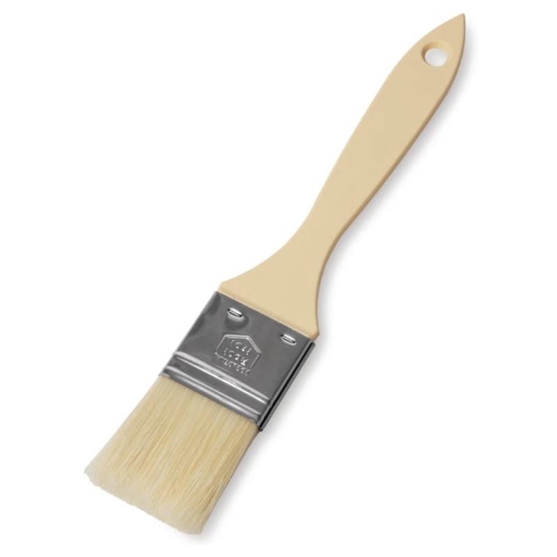 ΠΙΝΕΛΟ ΓΛΥΚΟΥ Νο1.5 VC2275-2 VIOSARP