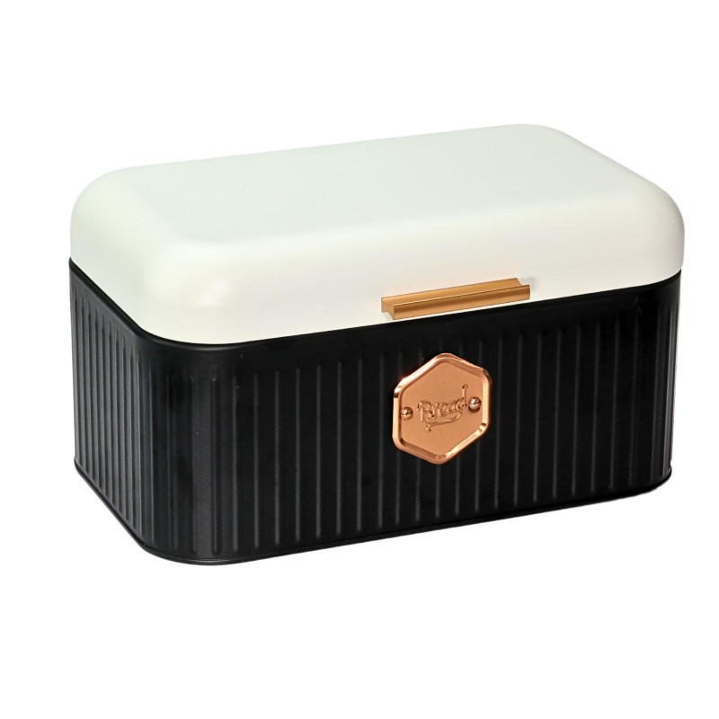 ΨΩΜΙΕΡΑ ΜΕΤΑΛΛΙΚΗ  Νο40293 ΜΕ ΜΕΤΑΛΛΙΚΟ ΧΕΡΟΥΛΙ 30x18.5x16.5cm ΨΩΜΙΕΡΑ ΜΕΤΑΛΛΙΚΗ  Νο40293 ΜΕ ΜΕΤΑΛΛΙΚΟ ΧΕΡΟΥΛΙ 30x18.5x16.5cm