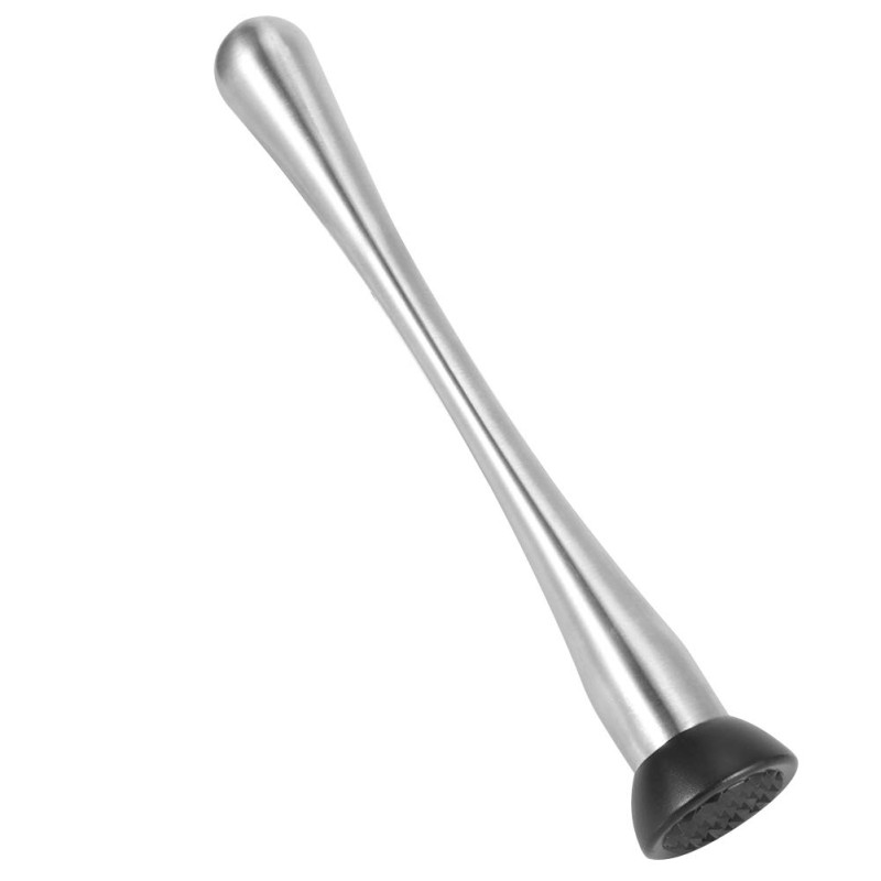 ΓΟΥΔΟΧΕΡΙ ΙΝΟΧ 23cm VC2312 VIOSARP