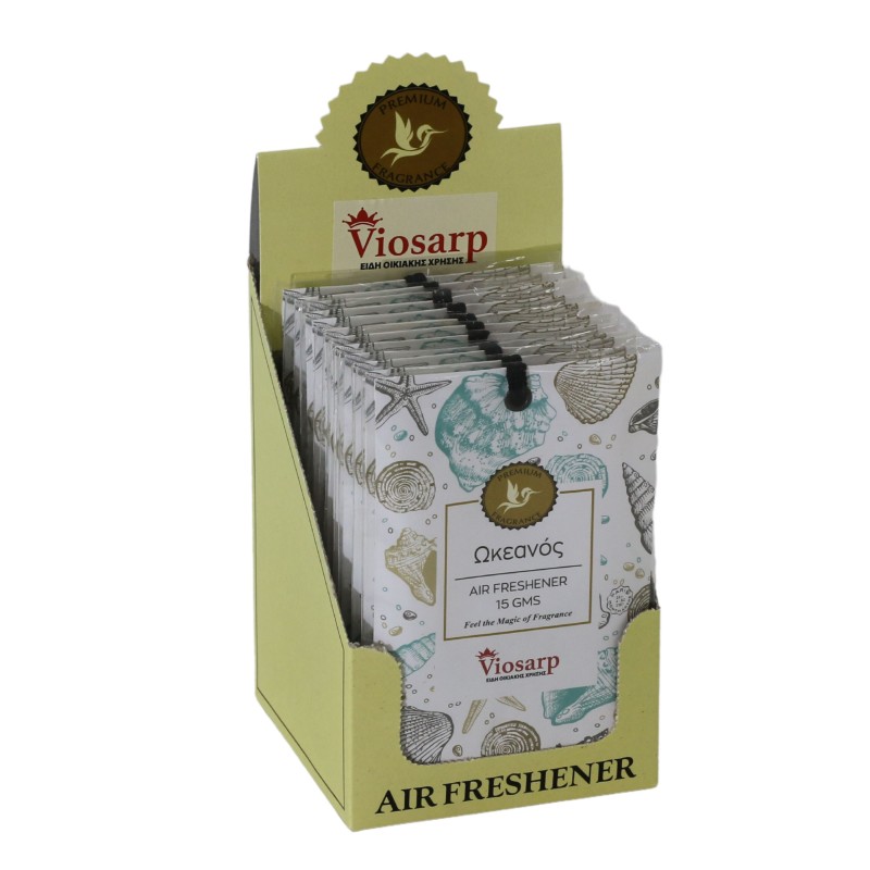 ΑΡΩΜΑΤΙΚΟ ΡΟΥΧΩΝ ΦΑΚΕΛΟΣ ΑΡΩΜΑ ΩΚΕΑΝΟΣ ΑΡΩΜΑΤΙΚΟ ΡΟΥΧΩΝ ΦΑΚΕΛΟΣ ΑΡΩΜΑ ΩΚΕΑΝΟΣ