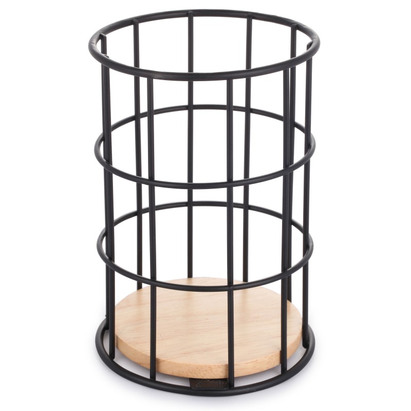 ΚΟΥΤΑΛΟΘΗΚΗ ΟΡΘΙΑ ΜΕΤΑΛΛΙΚΗ ΜΕ ΞΥΛΙΝΗ ΒΑΣΗ W7330P 11,2x17cm VIOSARP ΚΟΥΤΑΛΟΘΗΚΗ ΟΡΘΙΑ ΜΕΤΑΛΛΙΚΗ ΜΕ ΞΥΛΙΝΗ ΒΑΣΗ W7330P 11,2x17cm VIOSARP