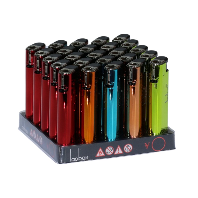 ΑΝΑΠΤΗΡΑΣ ΧΕΙΡΟΣ ΜΕΤΑΛΙΖΕ ΑΝΤΙΑΝΕΜΙΚΟΣ 822MT