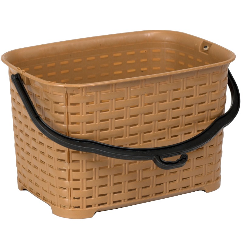 ΚΑΛΑΘΙ ΓΙΑ ΜΑΝΤΑΛΑΚΙΑ RATTAN 3L VIOSARP