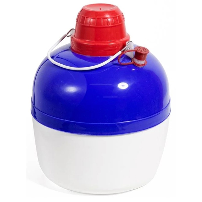 ΘΕΡΜΟ ΠΛΑΣΤΙΚΟ ΜΕ ΕΠΕΝΔΥΣΗ Α