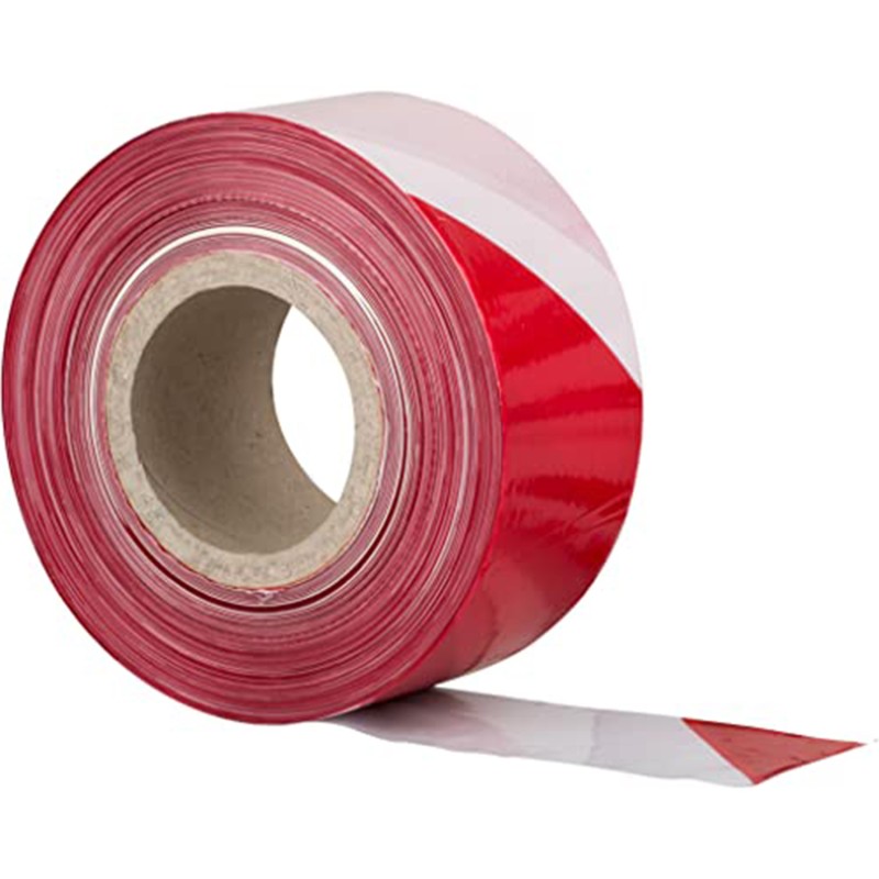 ΤΑΙΝΙΑ ΣΗΜΑΝΣΗΣ 5cm x 150m VC2625