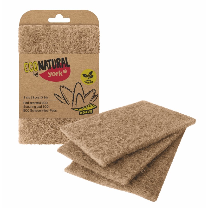 ΣΥΡΜΑΤΙΝΟ ΠΕΤΣΕΤΑΚΙ ΣΕΤ 3ΤΕΜ 10x15cm ECO NATURAL No 032040 ΣΥΡΜΑΤΙΝΟ ΠΕΤΣΕΤΑΚΙ ΣΕΤ 3ΤΕΜ 10x15cm ECO NATURAL No 032040