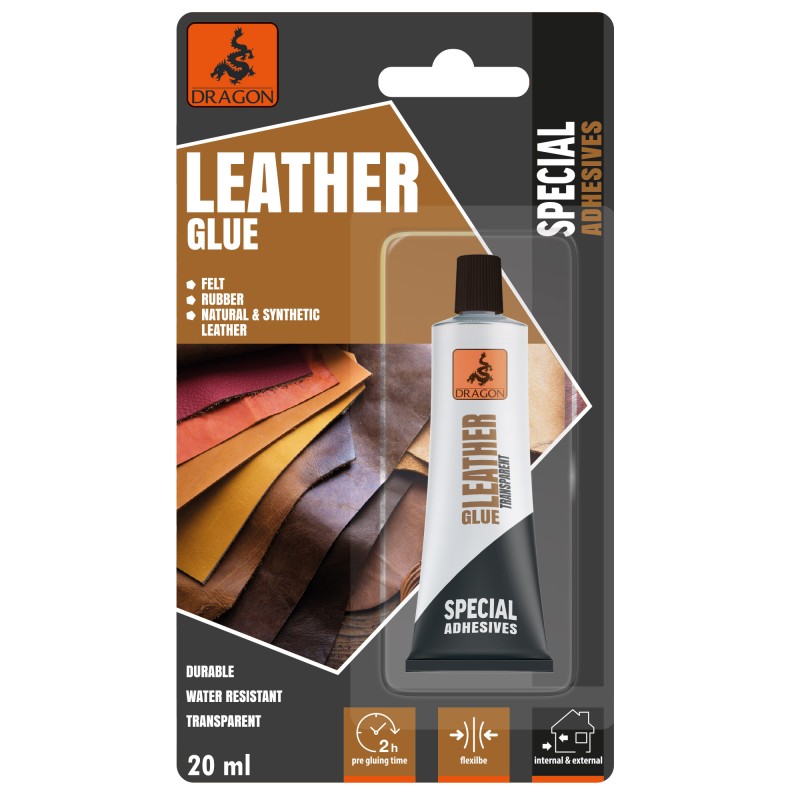 ΚΟΛΛΑ ΠΡΟΣΦΟΡΑ ΓΙΑ ΔΕΡΜΑΤΙΝΑ 20ml ΚΟΛΛΑ ΠΡΟΣΦΟΡΑ ΓΙΑ ΔΕΡΜΑΤΙΝΑ 20ml