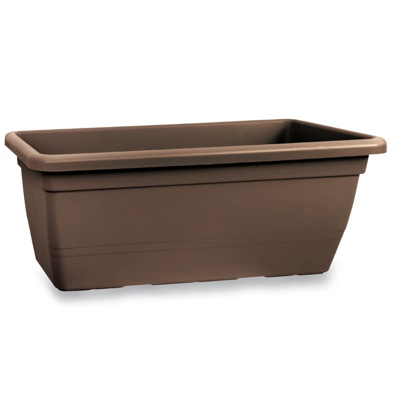 ΖΑΡΤΙΝΙΕΡΑ NAXOS BRONZE 50cm