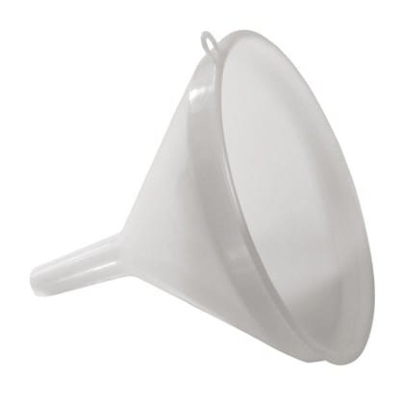 ΧΩΝΙ 26cm VIOSARP