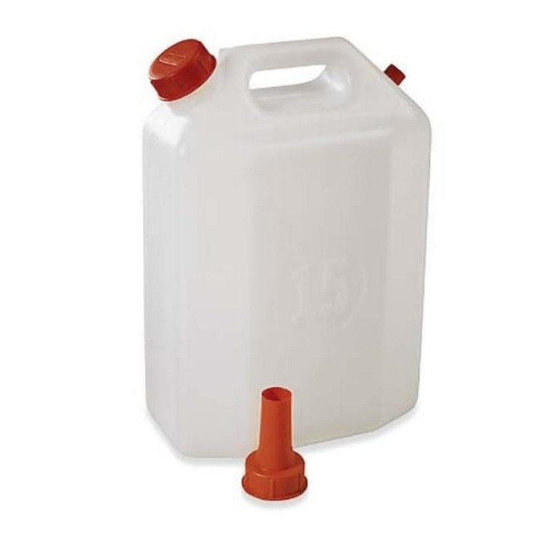 ΜΠΕΤΟΝΙ ΠΛΑΣΤΙΚΟ 25L 21x44x49cm PLASTIME