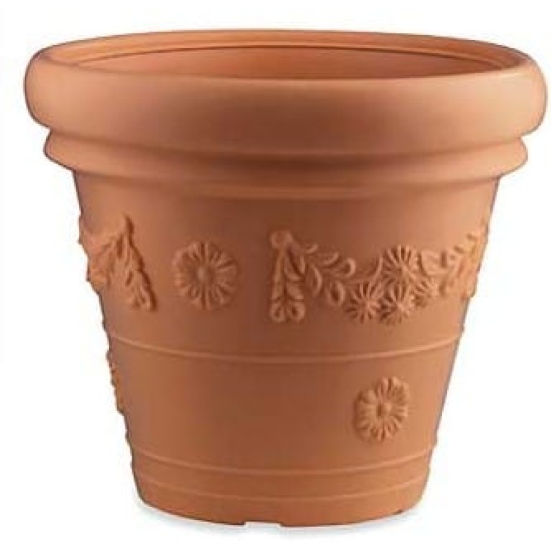 ΓΛΑΣΤΡΑ FESTONATO ART5970 70cm PLASTIME