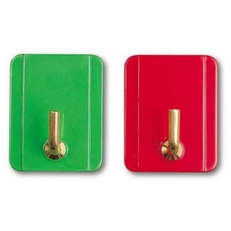 ΚΡΕΜΑΣΤΡΑΚΙ Νο 33 FIX