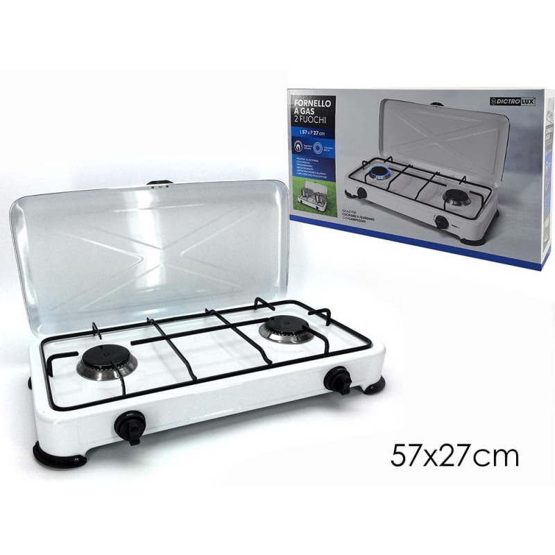 ΕΣΤΙΑ ΥΓΡΑΕΡΙΟΥ ΔΙΠΛΗ ART.871701 ΕΣΤΙΑ ΥΓΡΑΕΡΙΟΥ ΔΙΠΛΗ ART.871701