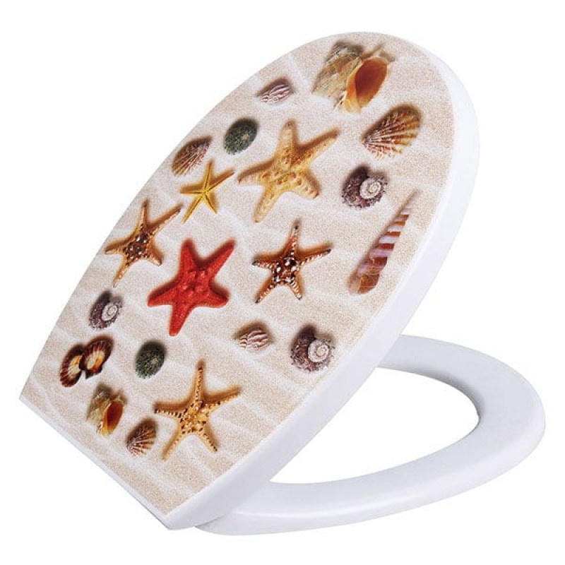 ΚΑΠΑΚΙ ΤΟΥΑΛΕΤΑΣ ΧΡΩΜΑΤΙΣΤΟ ΚΩΔ.372 ΔΙΑΦΟΡΑ ΧΡΩΜΑΤΑ 37x45cm ΚΑΠΑΚΙ ΤΟΥΑΛΕΤΑΣ ΧΡΩΜΑΤΙΣΤΟ ΚΩΔ.372 ΔΙΑΦΟΡΑ ΧΡΩΜΑΤΑ 37x45cm