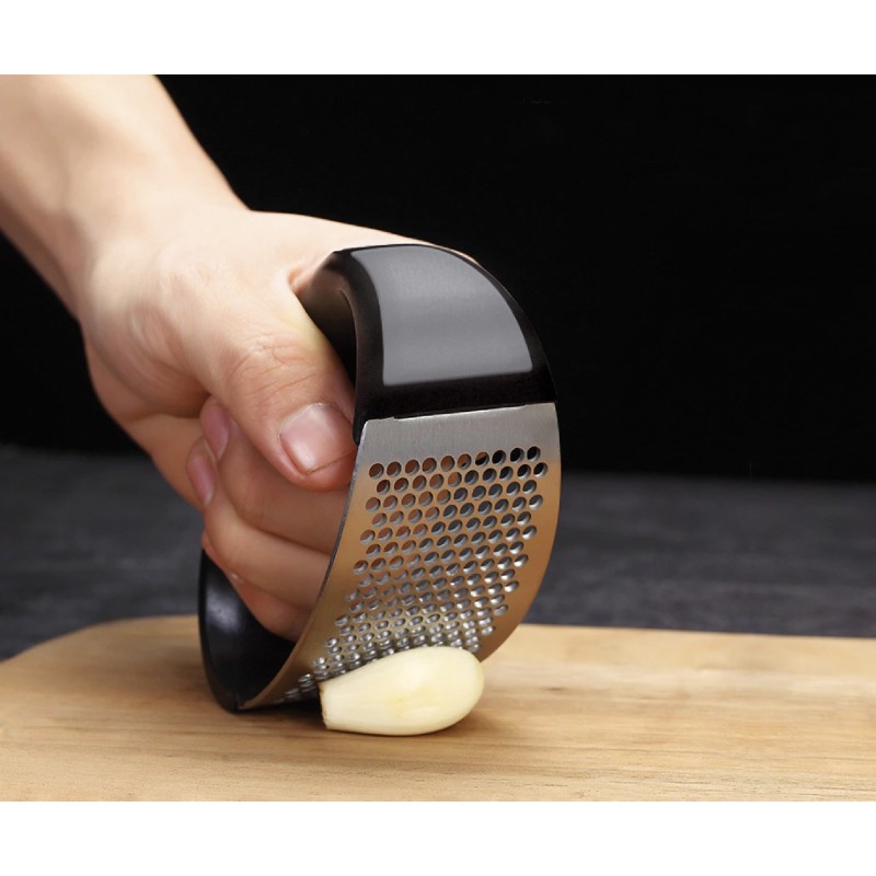 ΠΡΕΣΣΑ ΣΚΟΡΔΟΥ BRNS.13024 11x5,2x6,5cm ΠΡΕΣΣΑ ΣΚΟΡΔΟΥ BRNS.13024 11x5,2x6,5cm