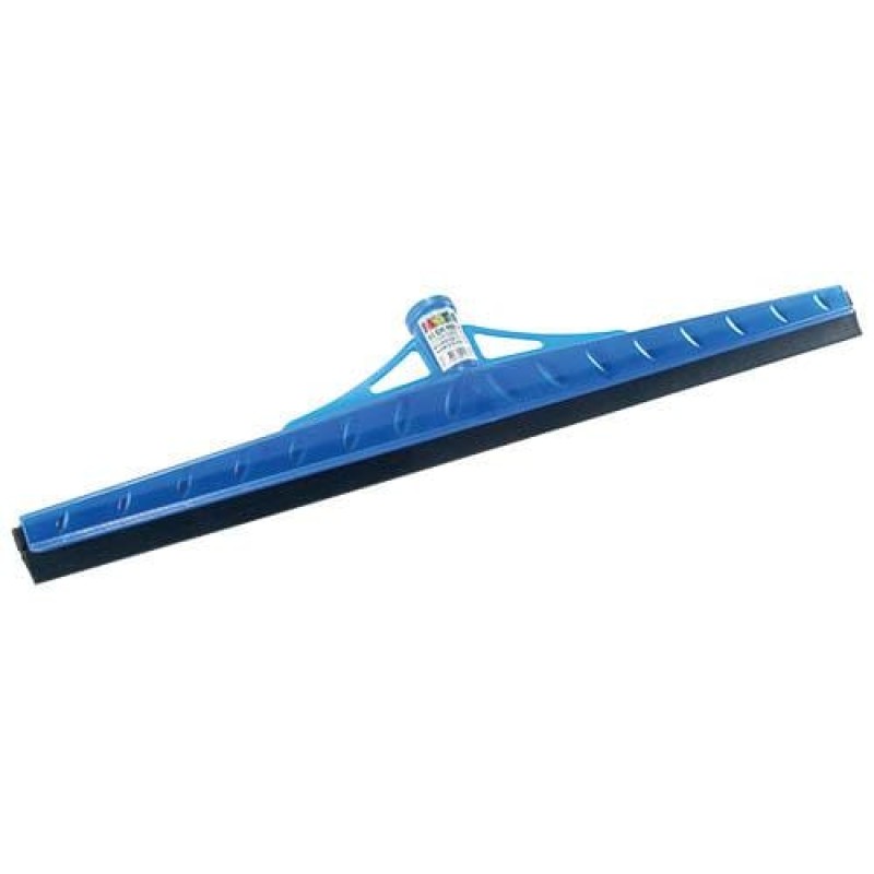 ΚΑΘΑΡΙΣΤΗΡΑΣ ΠΡΟΣΦΟΡΑ ΔΑΠΕΔΟΥ 55cm ΠΛΑΣΤΙΚΟΣ YF-635 VIOSARP