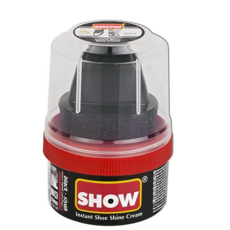 ΒΑΦΗ ΚΡΕΜΑ ΚΑΦΕ POLESTAR