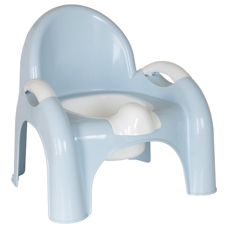 ΔΟΧΕΙΟ ΝΥΚΤΟΣ ΜΕ ΑΠΟΣΠΩΜΕΝΟ ΚΑΔΟ ΑΚ639 VIOASRP