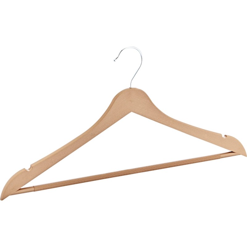 ΚΡΕΜΑΣΤΡΑ ΤΥΠΟΥ ΞΥΛΟΥ ΣΕΤ 3 ΤΜΧ ΑΚ 439