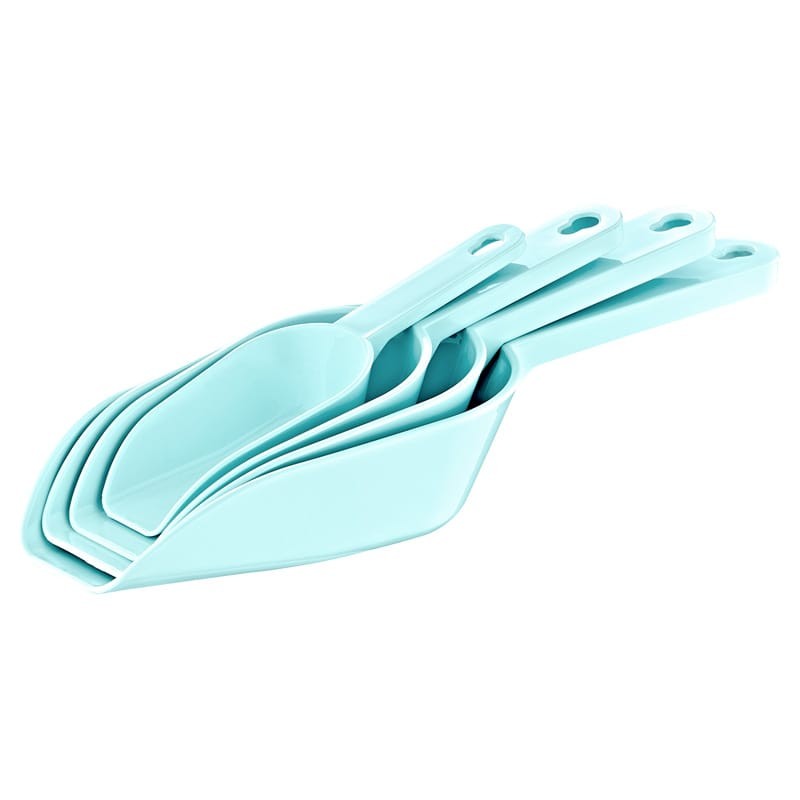 ΣΕΣΟΥΛΑ ΠΛΑΣΤΙΚΗ ΑΚ459 4 ΤΜΧ VIOSARP