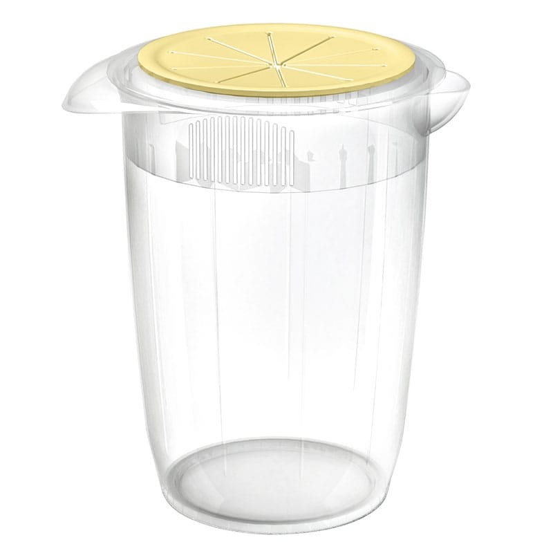 ΚΑΝΑΤΑ ΓΙΑ ΜΙΞΕΡ ΧΕΙΡΟΣ ΜΕ ΑΝΤΙΟΛΙΣΘΗΤΙΚΟ ΠΑΤΟ ΑΚ 567