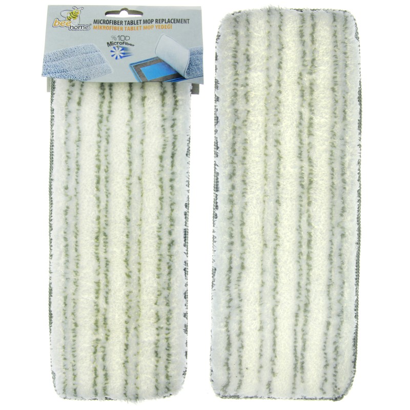 ΑΝΤΑΛΛΑΚΤΙΚΟ ΠΑΡΚΕΤΕΖΑΣ ΓΙΑ ΚΟΥΒΑ ΑΚ578-2601125 30cm VIOSARP