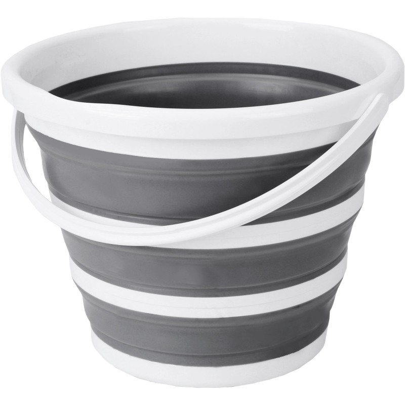 ΚΟΥΒΑΣ ΣΙΛΙΚΟΝΗΣ ΠΤΥΣΣΟΜΕΝΟΣ 12L 32x28cm ΑΚ 703