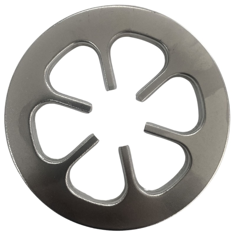 ΣΧΑΡΑΚΙ ΑΝΤΑΛΛΑΚΤΙΚΟ ΓΙΑ ΚΑΜΙΝΕΤΟ TIC-001 VIOSARP ΣΧΑΡΑΚΙ ΑΝΤΑΛΛΑΚΤΙΚΟ ΓΙΑ ΚΑΜΙΝΕΤΟ TIC-001 VIOSARP