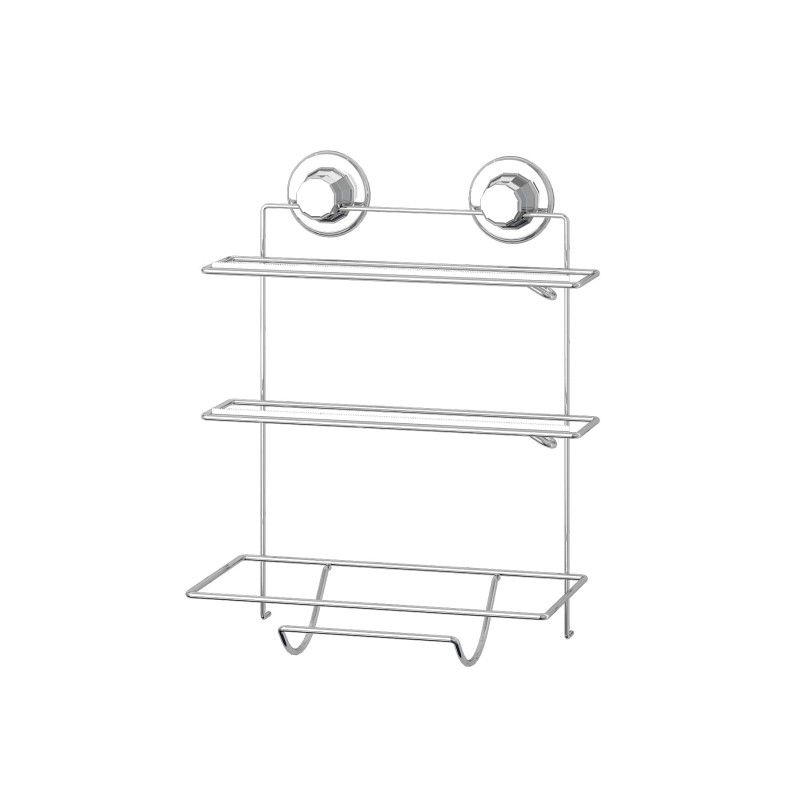 ΘΗΚΗ ΜΕ ΒΕΝΤΟΥΖΑ ΚΡΕΜΑΣΤΗ ΓΙΑ Χ/Κ ΑΛΟΥΜΙΝΟΧΑΡΤΟ ΚΑΙ ΖΕΛΑΤΙΝΑ DM032