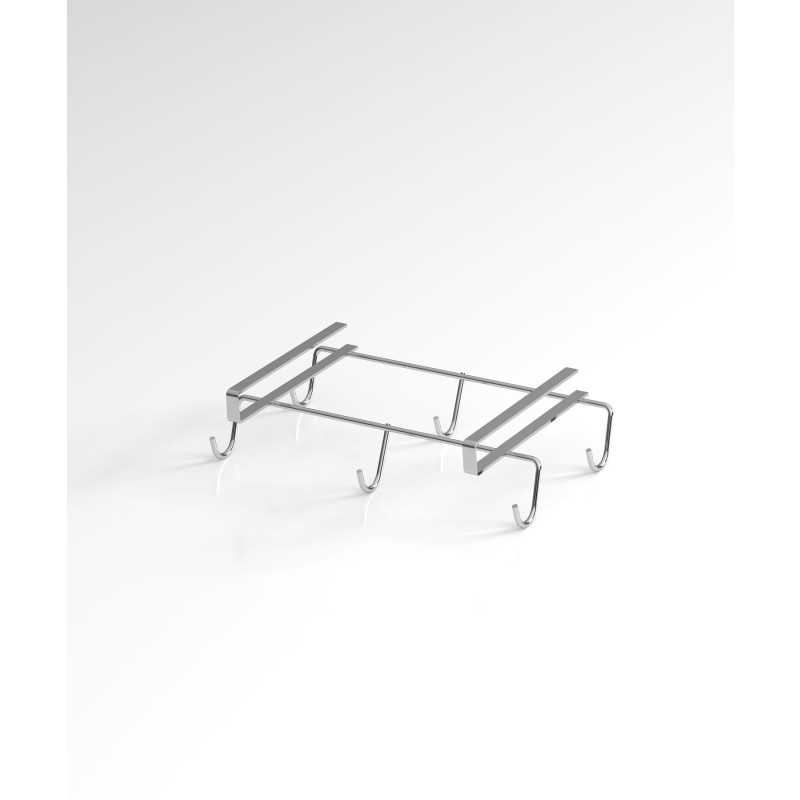 ΚΡΕΜΑΣΤΡΑ 6Θ ΓΙΑ ΚΟΥΠΕΣ SF273