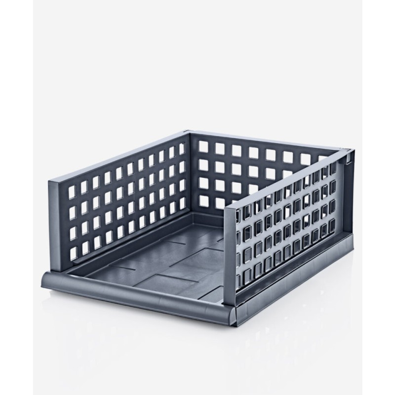 ΚΑΛΑΘΙ ΣΤΙΒΑΖΟΜΕΝΟ ΔΙΑΦ.ΧΡΗΣΕΩΝ TRN-201