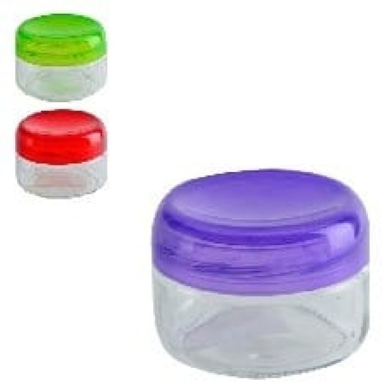 ΒΑΖΟ ΠΡΟΣΦΟΡΑ ΓΥΑΛΙΝΟ ΑΠΛΟ 131753 230ml