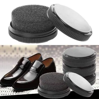 ΓΥΑΛΙΣΤΙΚΟ ΣΦΟΥΓΓΑΡΙ ΜΙΚΡΟ VIOSARP