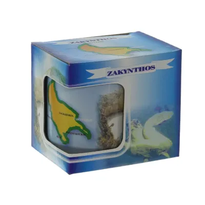 ΚΟΥΠΑ ZAKYNTHOS ΚΟΥΠΑ ZAKYNTHOS