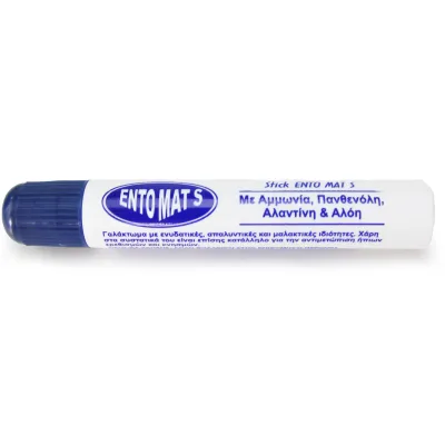 ΕΝΤΟΜΟΑΠΩΘΗΤΙΚΟ ΣΤΙΚ ΓΙΑ ΜΕΤΑ ΤΟ ΤΣΙΜΠΗΜΑ 14ml