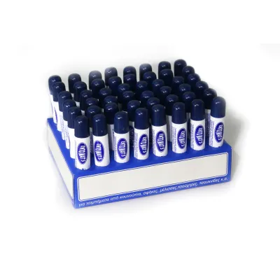 ΕΝΤΟΜΟΑΠΩΘΗΤΙΚΟ ΣΤΙΚ ΓΙΑ ΜΕΤΑ ΤΟ ΤΣΙΜΠΗΜΑ 14ml