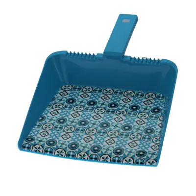 ΦΑΡΑΣΙ ΣΧΕΔΙΟ AT066 ARTIST