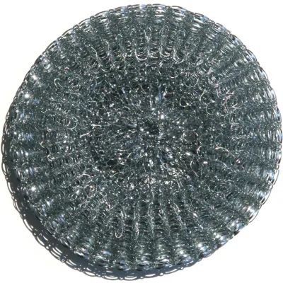 ΣΥΡΜΑΤΑΚΙ μεταλ.35.5gr(25τμχ.)VIOSARP VC996