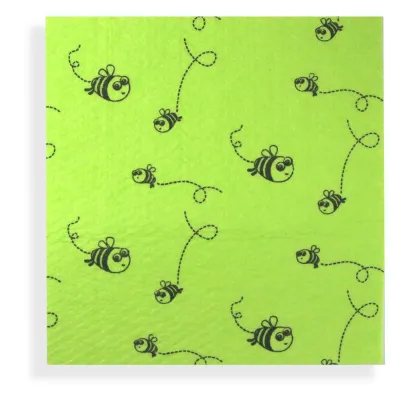 ΒΙΤΕΞ ΠΡΟΣΦΟΡΑ No.4 30x35 SUPER ΑΠΟΡΡΟΦΗΤΙΚΟ VIOSARP