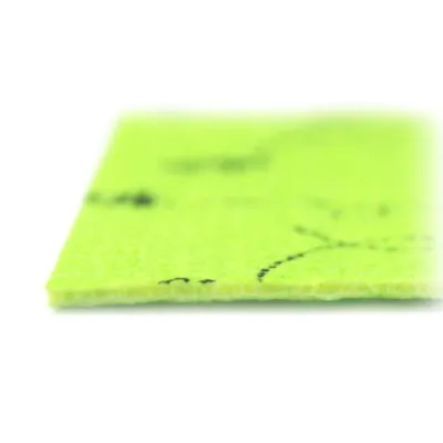 ΒΙΤΕΞ ΠΡΟΣΦΟΡΑ No.4 30x35 SUPER ΑΠΟΡΡΟΦΗΤΙΚΟ VIOSARP