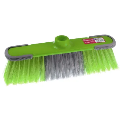 ΣΚΟΥΠΑ ΠΟΛΥΤΕΛΕΙΑΣ ΜΕ ΛΑΣΤΙΧΟ VIOSARP