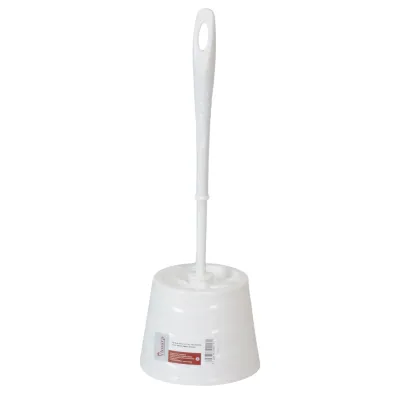 ΠΙΓΚΑΛ ΑΠΛΟ ΣΤΡΟΓΓΥΛΟ VC2656