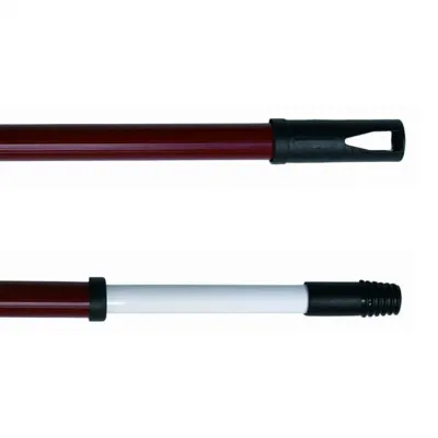 ΚΟΝΤΑΡΙ ΠΤΥΣΣΟΜΕΝΟ ΑΡΑΧΝΗΣ 2m ΕΠΑΓΓΕΛΜΑΤΙΚΟ VIOSARP ST-VK116 ΚΩΔ.1720