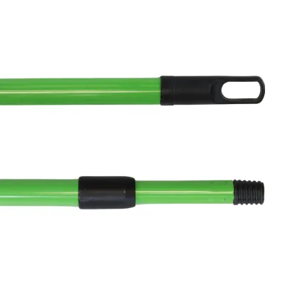 ΚΟΝΤΑΡΙ ΠΤΥΣΣΟΜΕΝΟ ΑΡΑΧΝΗΣ 2m ΕΠΑΓΓΕΛΜΑΤΙΚΟ VIOSARP ST-VK116 ΚΩΔ.1720